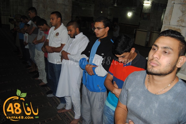 qader ramlajiw (48).JPG